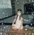 Laura R. Edwards's profile image