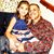 David Joseph Martinez's profile image