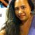 Amy Leo's profile image