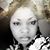 Laure EM's profile image