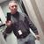 William Michael Pillar's profile image
