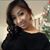 Jenny Thao's profile image