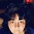Terri Acompora Sheets's profile image
