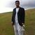 Ehsan Elyasi's profile image