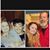 Kasey Smith Paschall's profile image