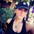Kellie Krieg Weatherly's profile image