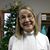 Diane Peterson Goulson's profile image