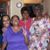 Virginia Shelton's profile image