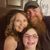 Lisa Terry's profile image