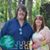 Michele Berry's profile image