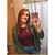 Steph Marshall's profile image