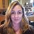 Katrina Whatley's profile image