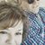 Jim Brummett's profile image