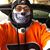 Evan Sabato's profile image