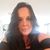 Michelle Coleman's profile image