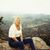 Linda Germaine's profile image