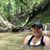 Melissa Amber Rodriguez's profile image