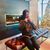 Khin Betty's profile image