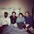 Paula Smallwood Mikles's profile image