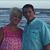 Tabaitha White Holida's profile image