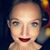 Nicholle Little-Kurek's profile image
