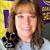 Pam W. Hollingsworth's profile image