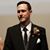 Mike Willis's profile image