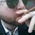 Logan Orvis's profile image