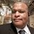 James Rochelle's profile image