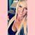 Heather Olivia's profile image