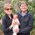 Mary Farmer's profile image