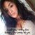Shannon Gill's profile image