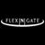 Flex N Gate Corporation's profile image