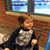 Marcelino Avelar's profile image