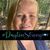 Stacey Miller's profile image