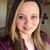 Mallorie Muhle's profile image