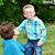 Cleta Cook's profile image