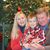 Bonnie Barbee's profile image