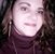 Shyanne Michelle Twigg's profile image