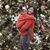 Andrea Keys - Thomas's profile image