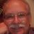 Delbert Rojas's profile image