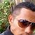 Gerardo Baldini's profile image