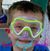 Eric Andrea Balma's profile image