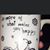 Tk W-Chappa's profile image