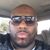 Darryl Henson's profile image