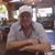 Willie Bruce Gore's profile image