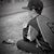 Sharon Losito's profile image