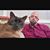 John Roman's profile image