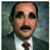 Mark A. Walker's profile image