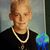 Nathan Johnson's profile image